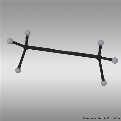 GT4 - Brillentarget, generisch